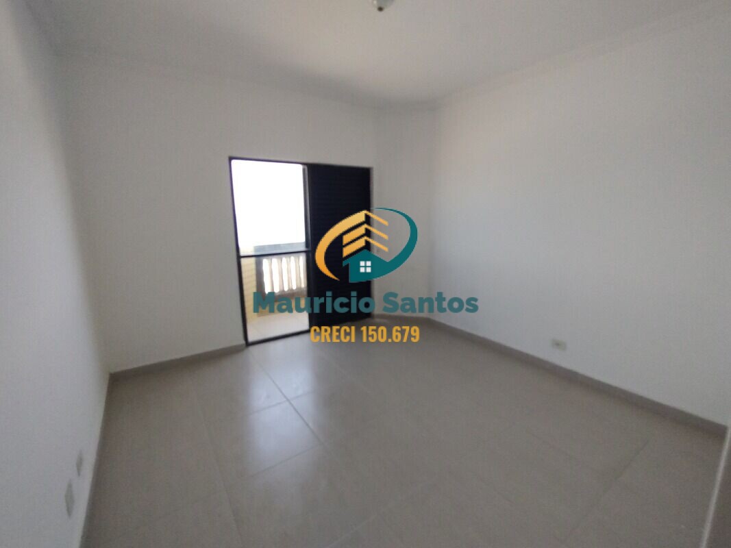 Apartamento à venda com 3 quartos, 1 suíte, 1 vaga e 149m² no Centro, Mongaguá (SP) — foto 27 de 30