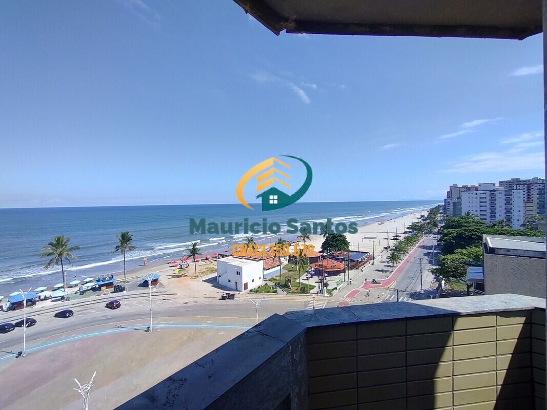 Apartamento à venda com 3 quartos, 1 suíte, 1 vaga e 149m² no Centro, Mongaguá (SP) — foto 29 de 30