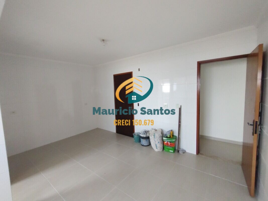 Apartamento à venda com 3 quartos, 1 suíte, 1 vaga e 149m² no Centro, Mongaguá (SP) — foto 10 de 30