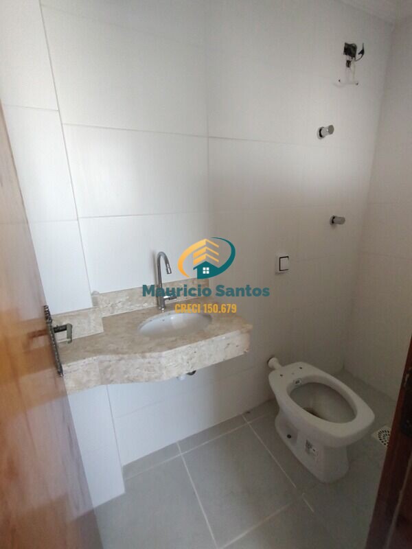 Apartamento à venda com 3 quartos, 1 suíte, 1 vaga e 149m² no Centro, Mongaguá (SP) — foto 15 de 30