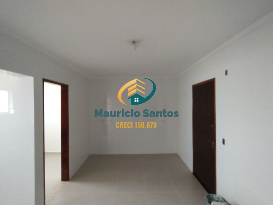 Apartamento à venda com 3 quartos, 1 suíte, 1 vaga e 149m² no Centro, Mongaguá (SP) — foto 11 de 30