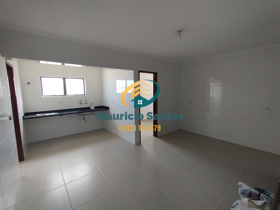 Apartamento à venda com 3 quartos, 1 suíte, 1 vaga e 149m² no Centro, Mongaguá (SP) — foto 9 de 30