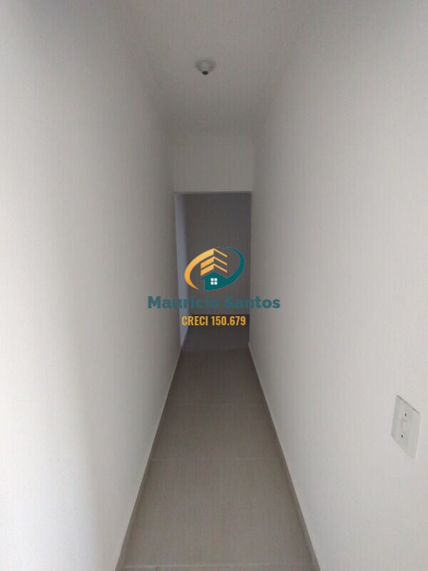 Apartamento à venda com 3 quartos, 1 suíte, 1 vaga e 149m² no Centro, Mongaguá (SP) — foto 18 de 30