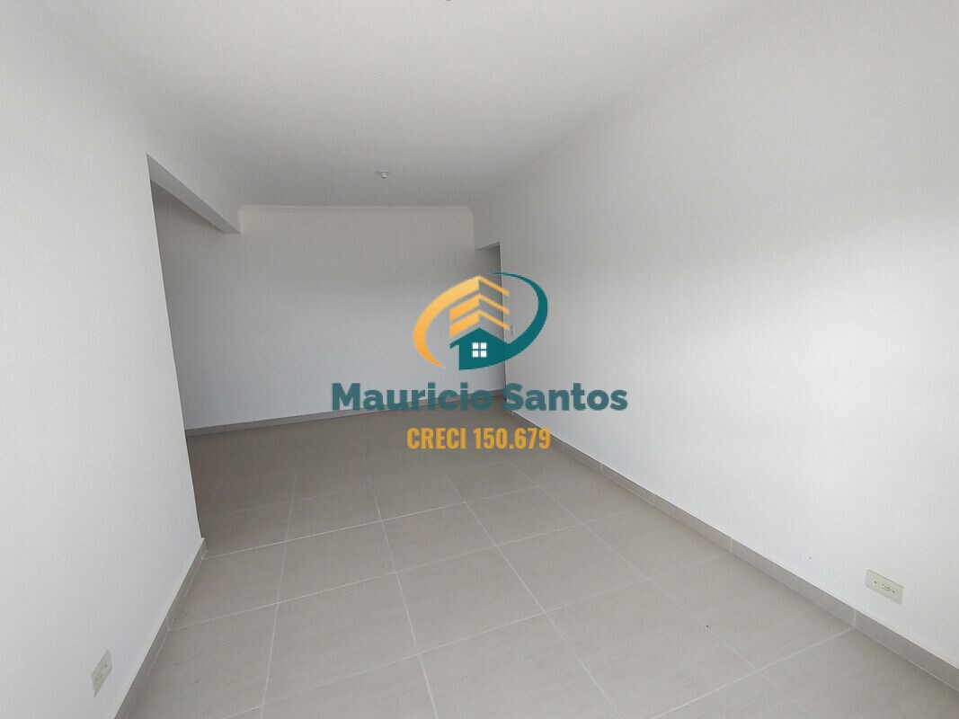 Apartamento à venda com 3 quartos, 1 suíte, 1 vaga e 149m² no Centro, Mongaguá (SP) — foto 4 de 30