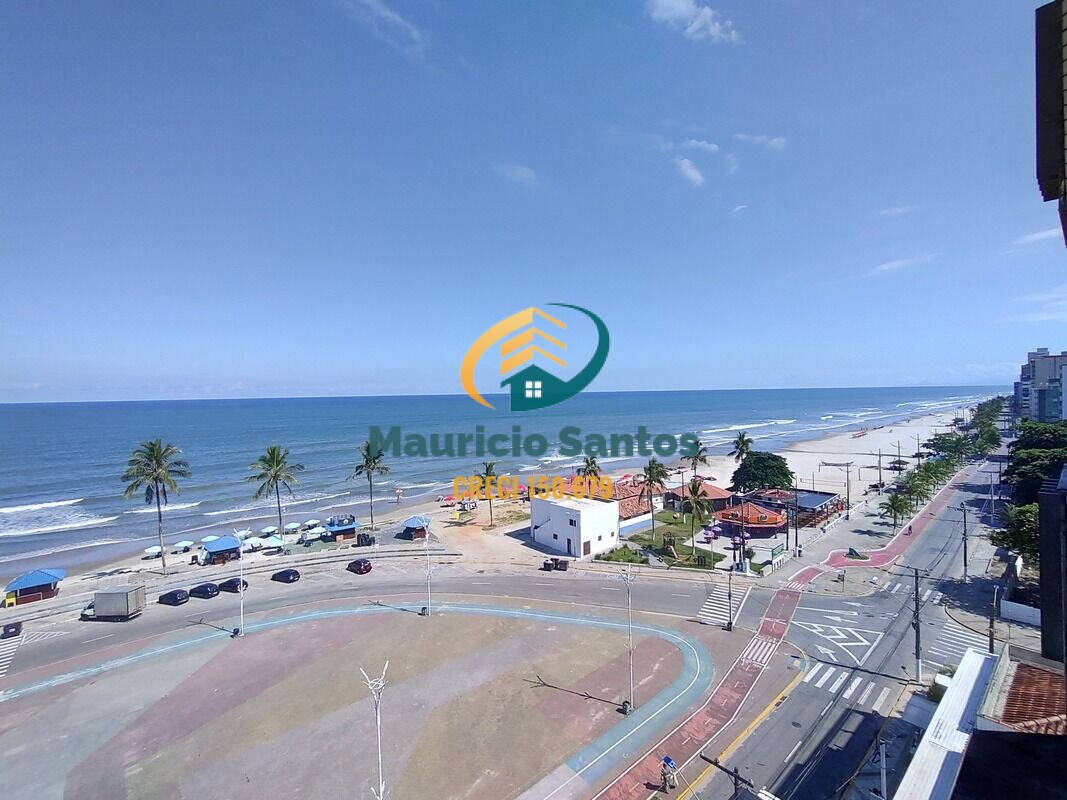Apartamento à venda com 3 quartos, 1 suíte, 1 vaga e 149m² no Centro, Mongaguá (SP) — foto 25 de 30