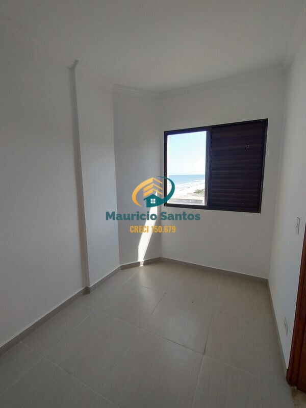 Apartamento à venda com 3 quartos, 1 suíte, 1 vaga e 149m² no Centro, Mongaguá (SP) — foto 16 de 30