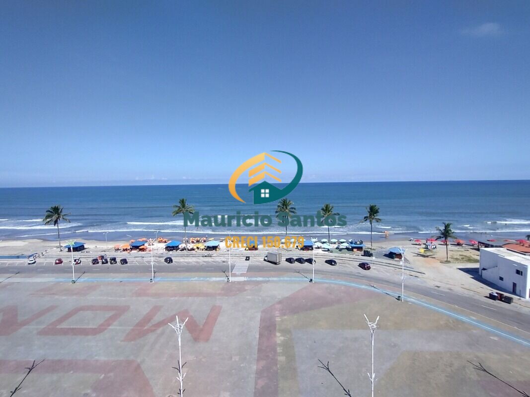 Apartamento à venda com 3 quartos, 1 suíte, 1 vaga e 149m² no Centro, Mongaguá (SP) — foto 24 de 30