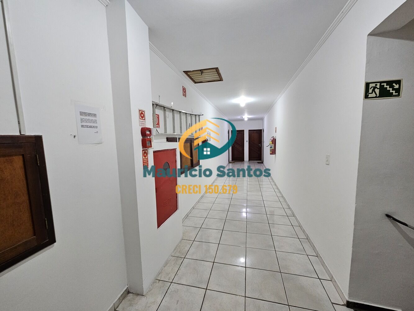 Apartamento, 2 quartos, 93 m² - Foto 29