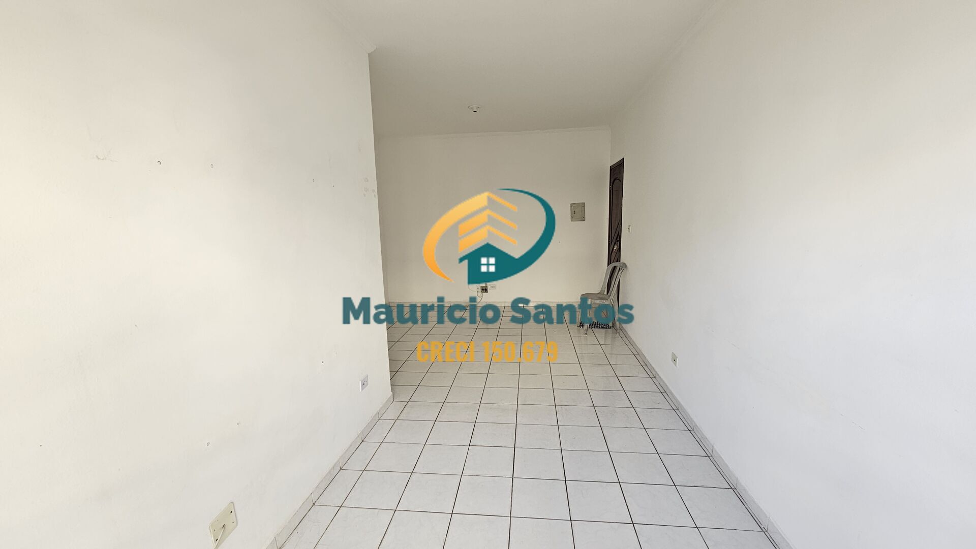 Apartamento, 2 quartos, 93 m² - Foto 3