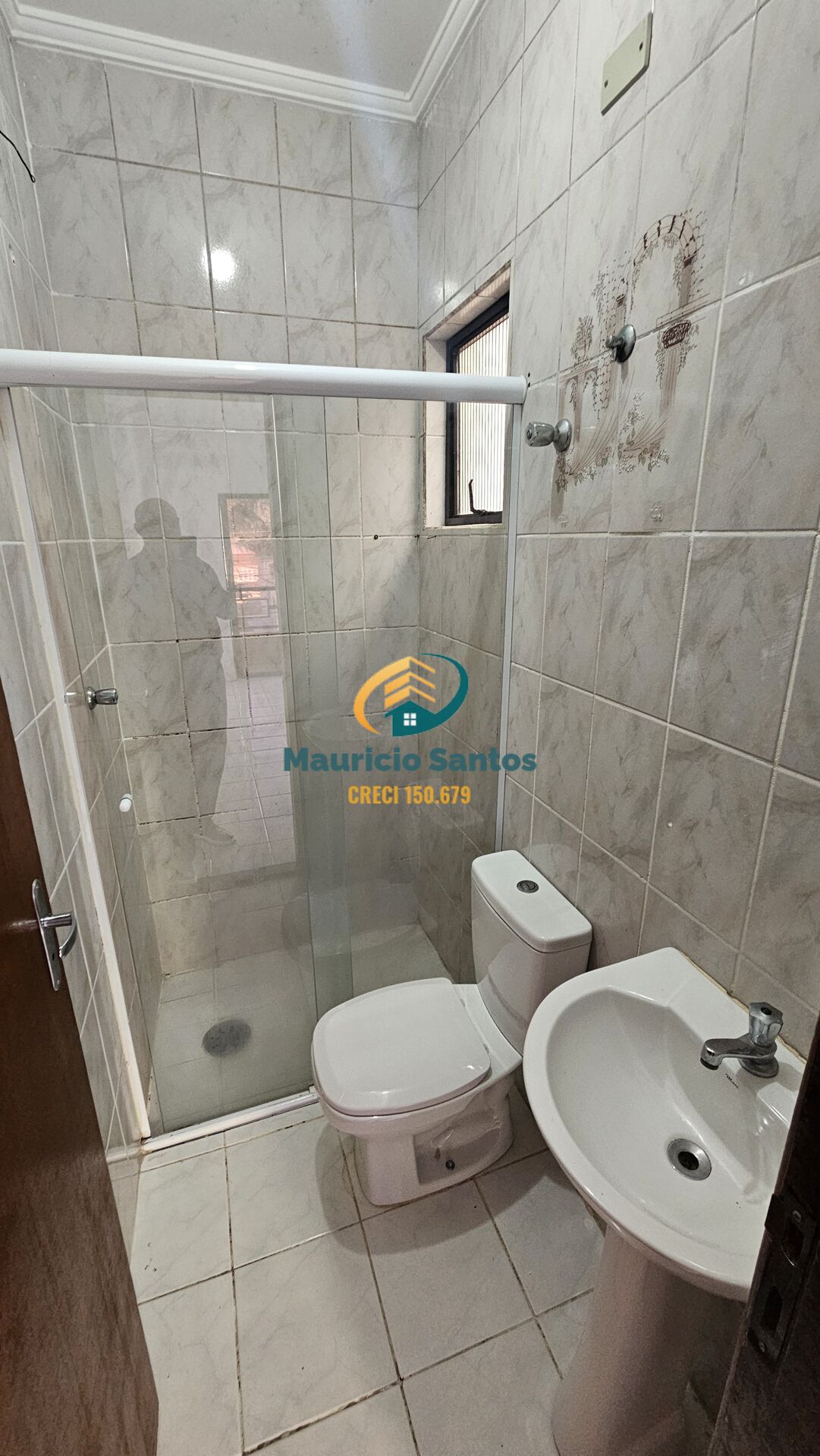 Apartamento, 2 quartos, 93 m² - Foto 20