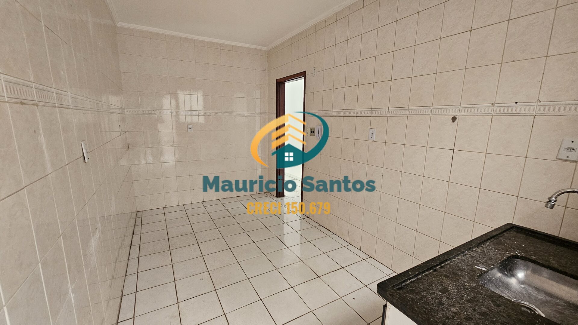 Apartamento, 2 quartos, 93 m² - Foto 10