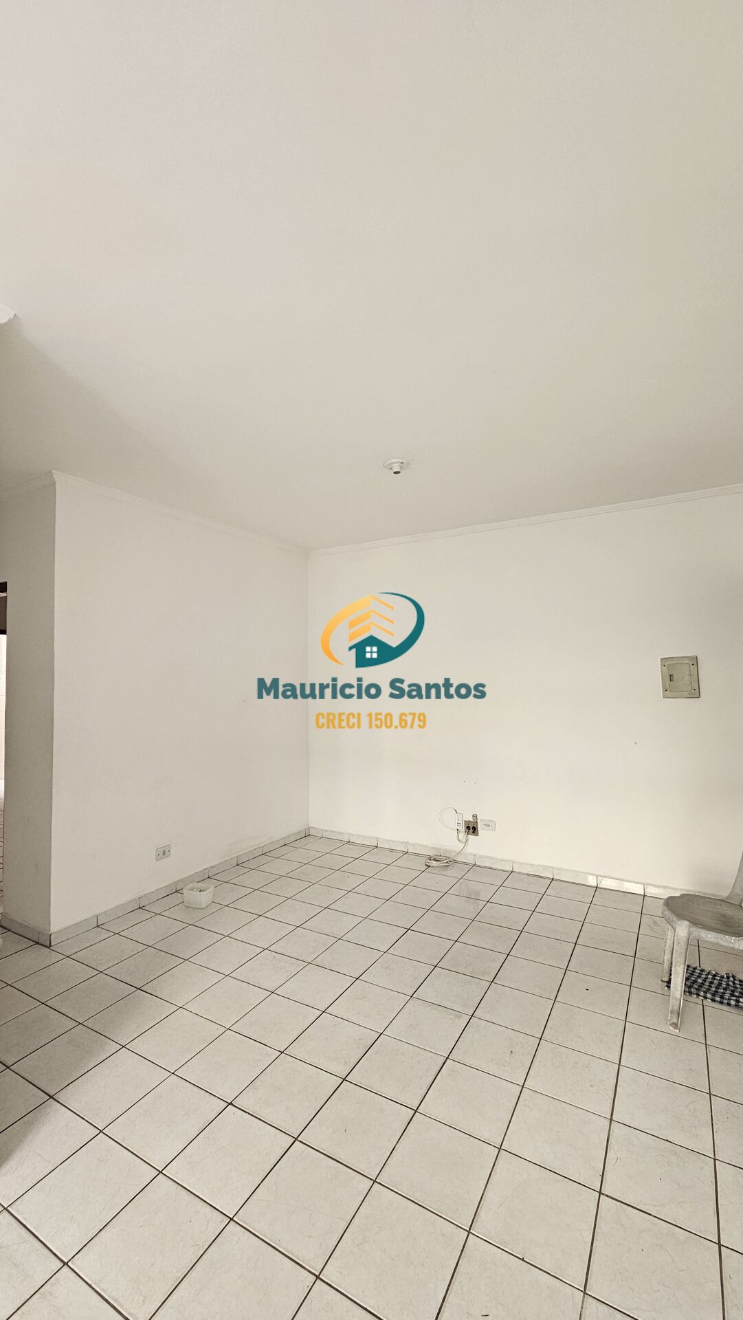 Apartamento, 2 quartos, 93 m² - Foto 4