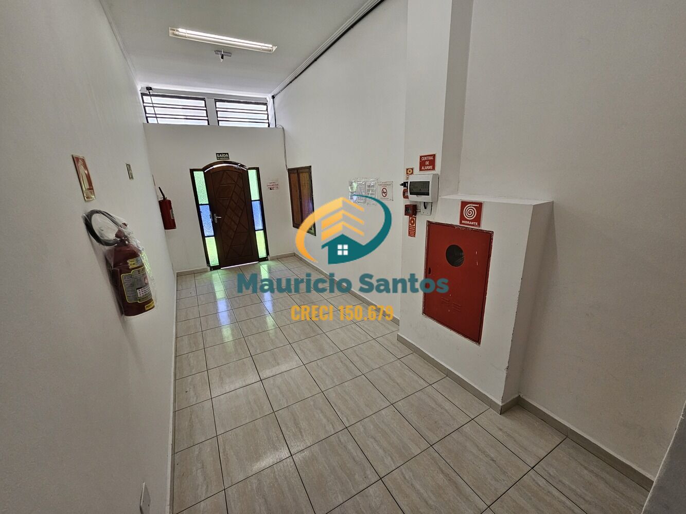 Apartamento, 2 quartos, 93 m² - Foto 26