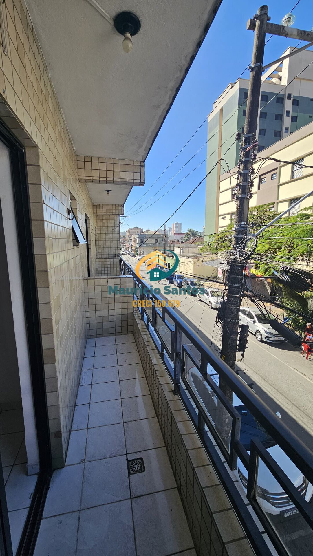Apartamento, 2 quartos, 93 m² - Foto 21
