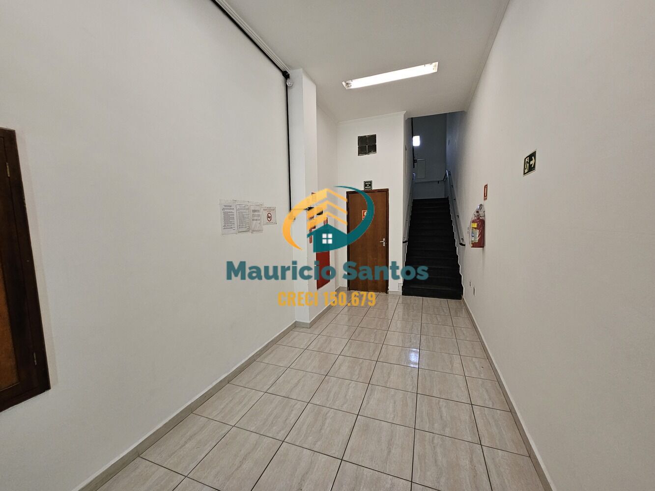 Apartamento, 2 quartos, 93 m² - Foto 25