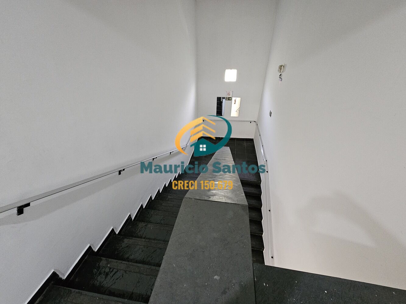 Apartamento, 2 quartos, 93 m² - Foto 27