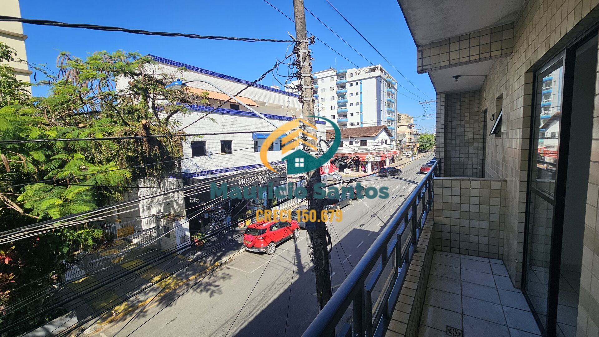 Apartamento, 2 quartos, 93 m² - Foto 15