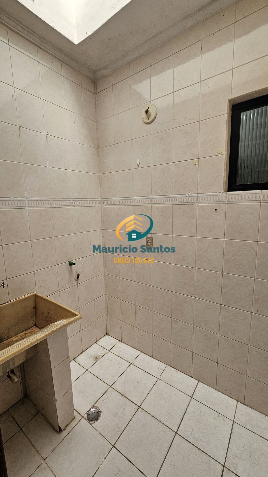 Apartamento, 2 quartos, 93 m² - Foto 11