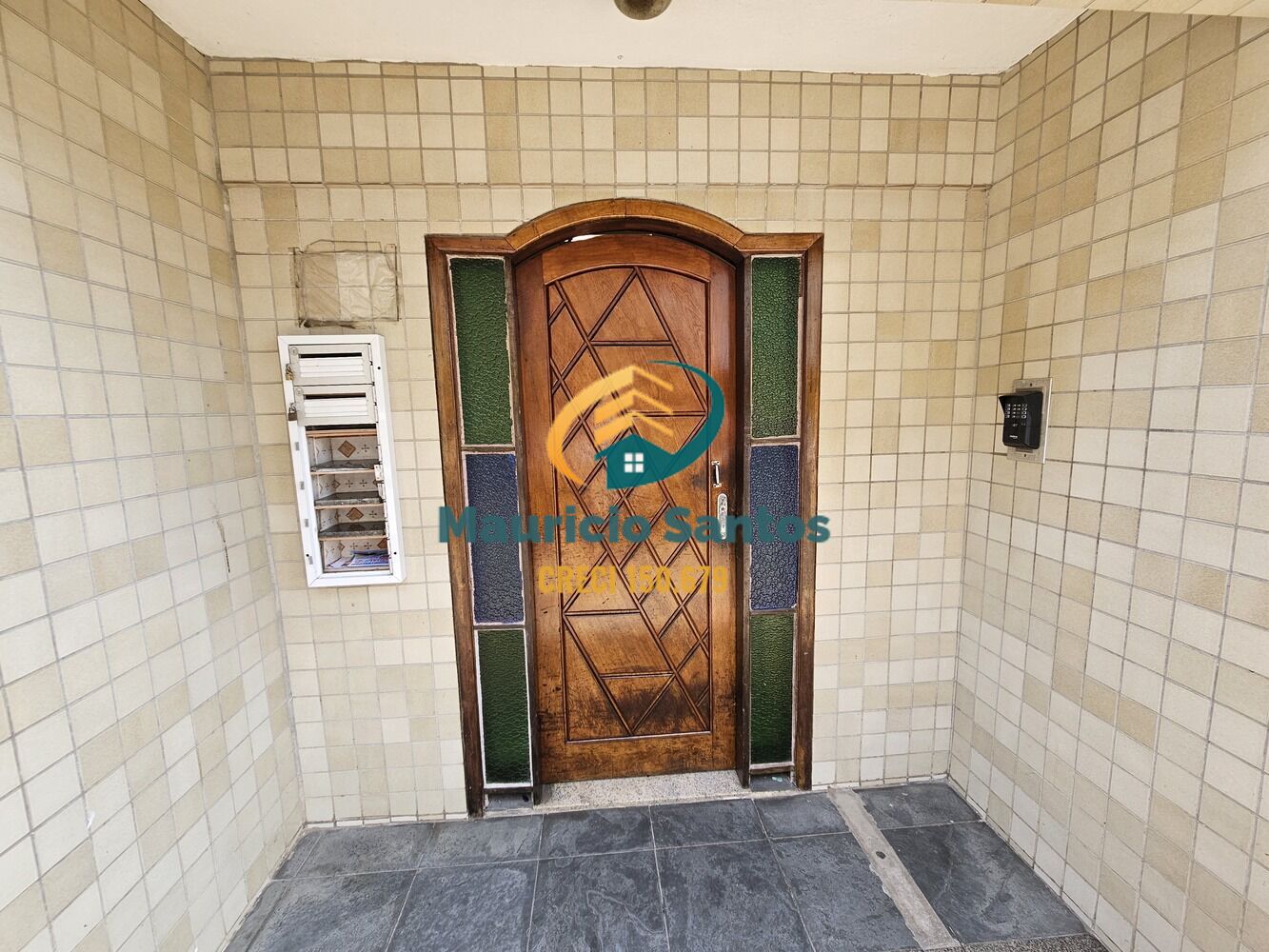 Apartamento, 2 quartos, 93 m² - Foto 24