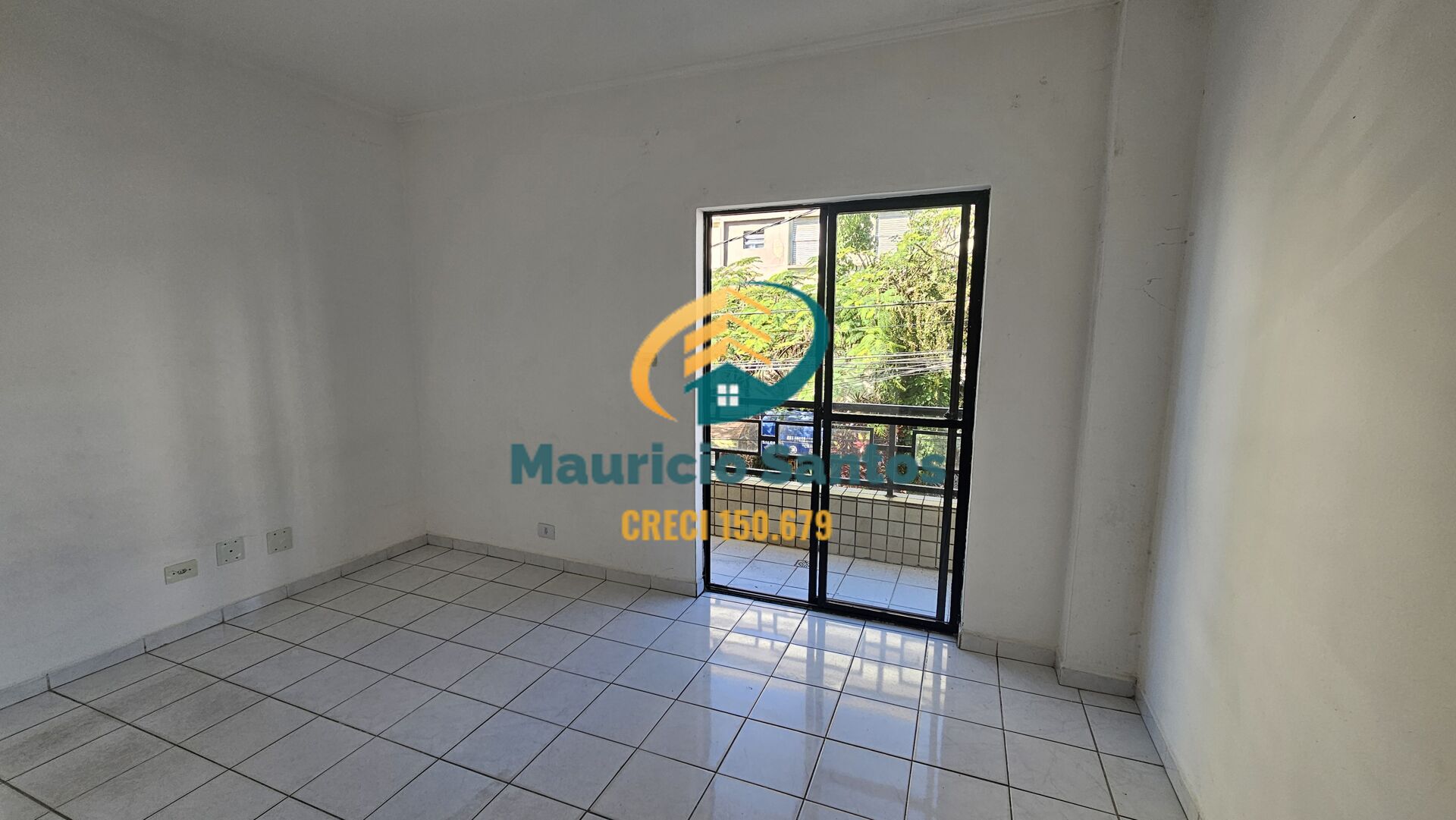 Apartamento, 2 quartos, 93 m² - Foto 13