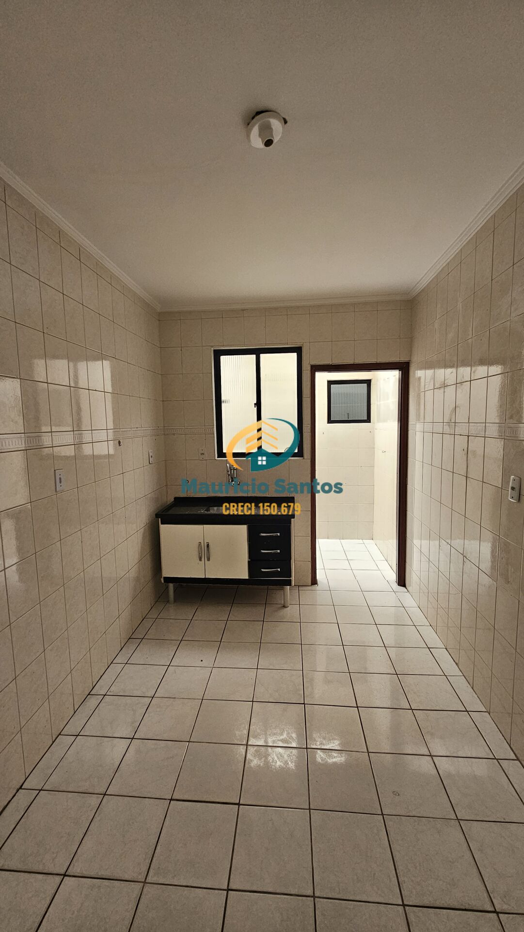 Apartamento, 2 quartos, 93 m² - Foto 9