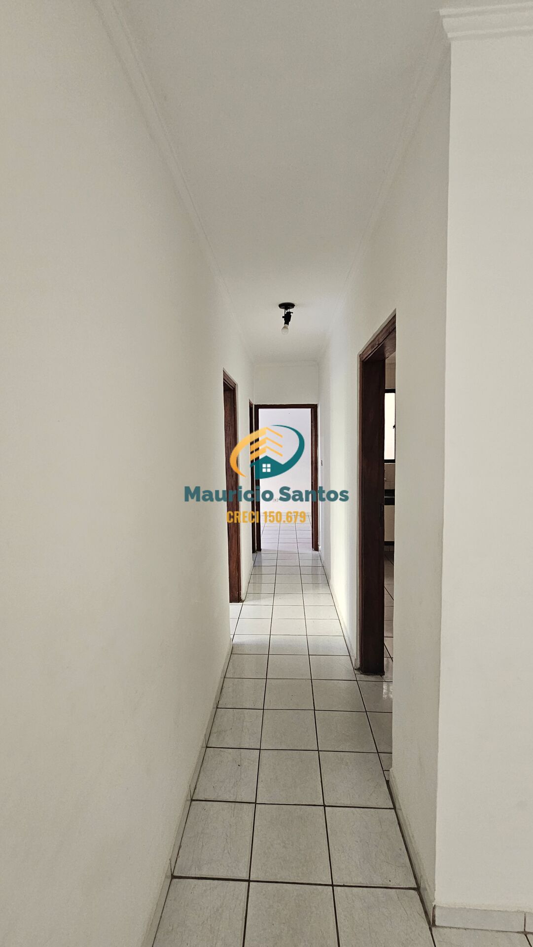 Apartamento, 2 quartos, 93 m² - Foto 8