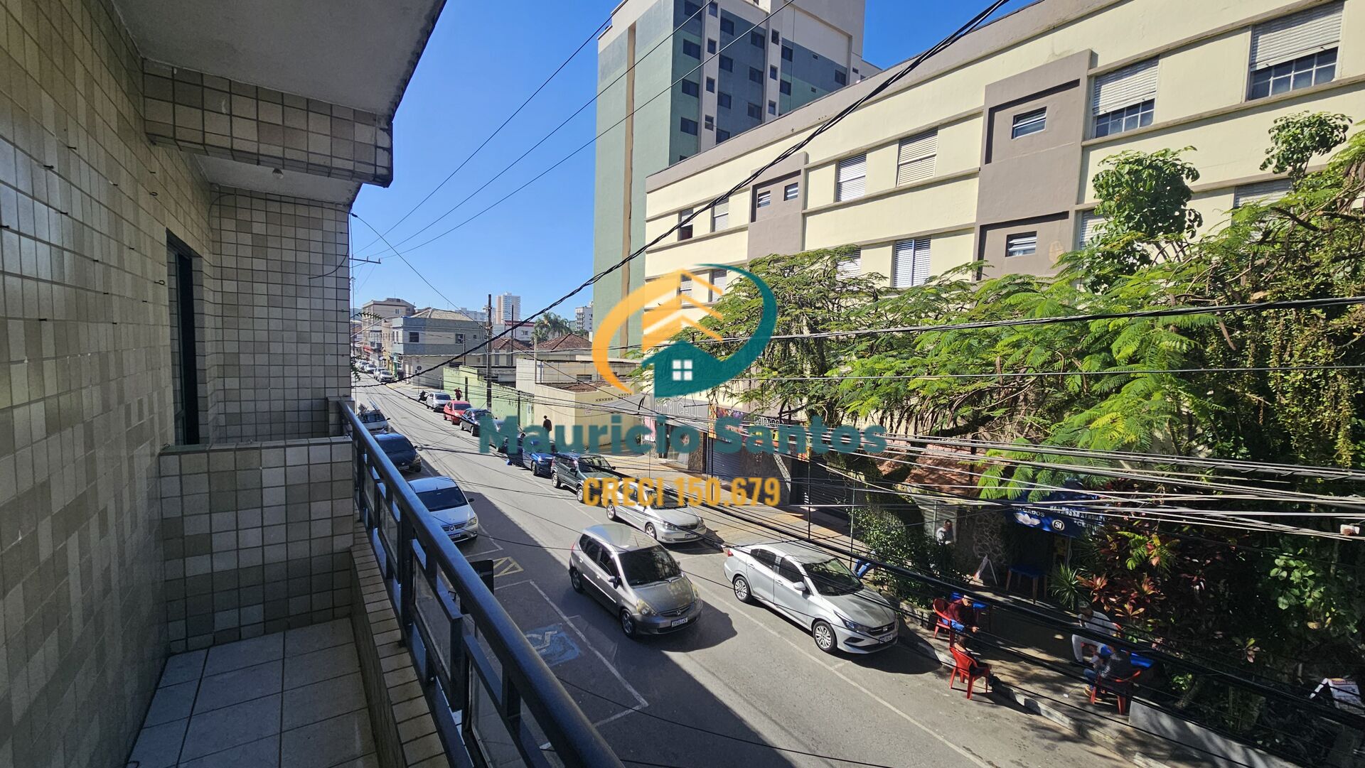 Apartamento, 2 quartos, 93 m² - Foto 16