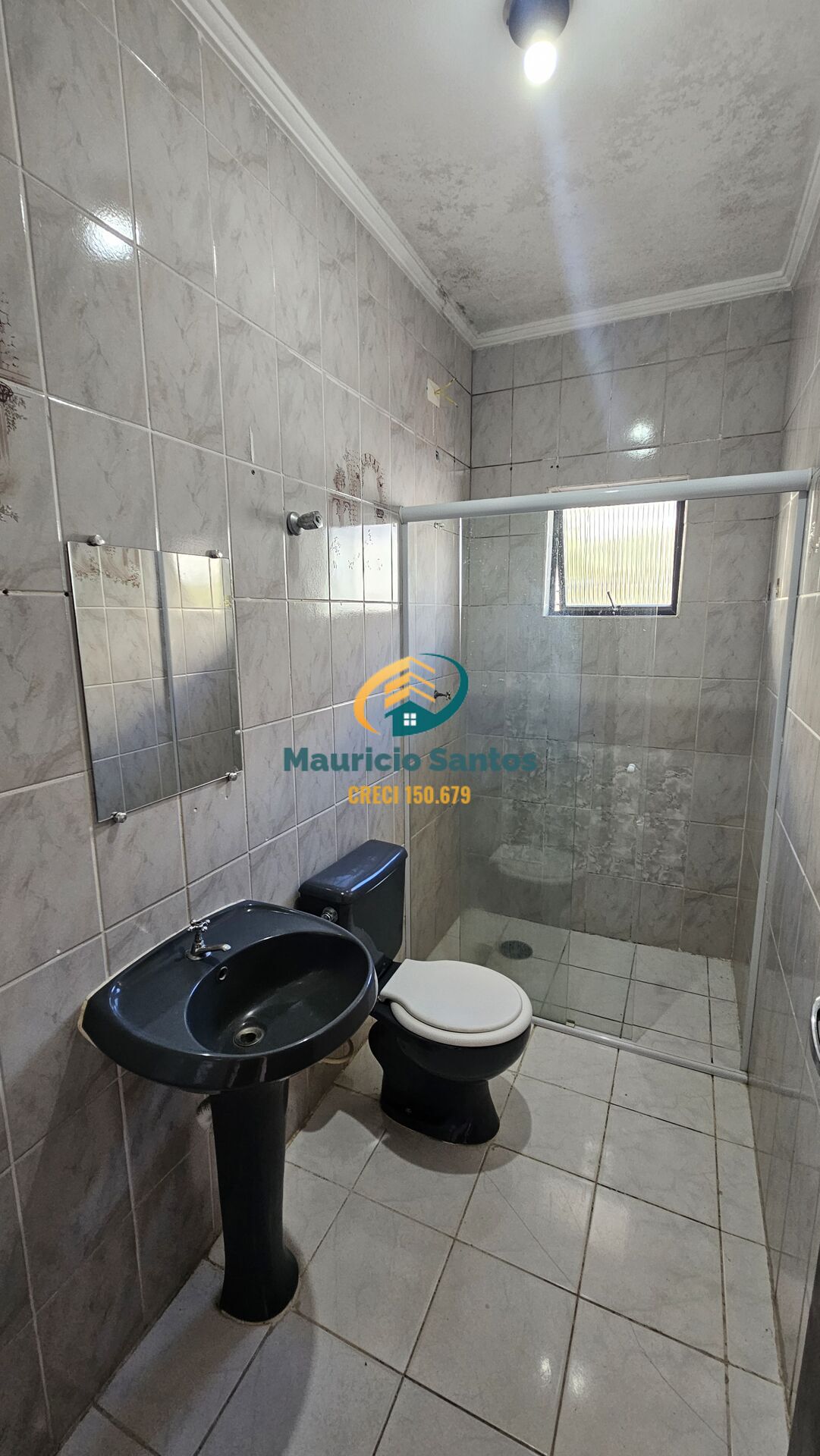 Apartamento, 2 quartos, 93 m² - Foto 17