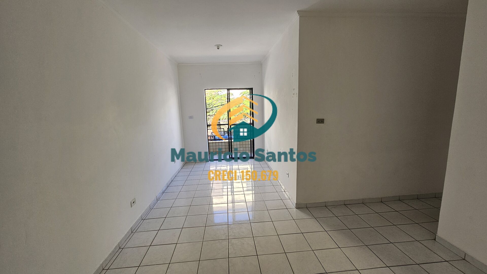 Apartamento, 2 quartos, 93 m² - Foto 2