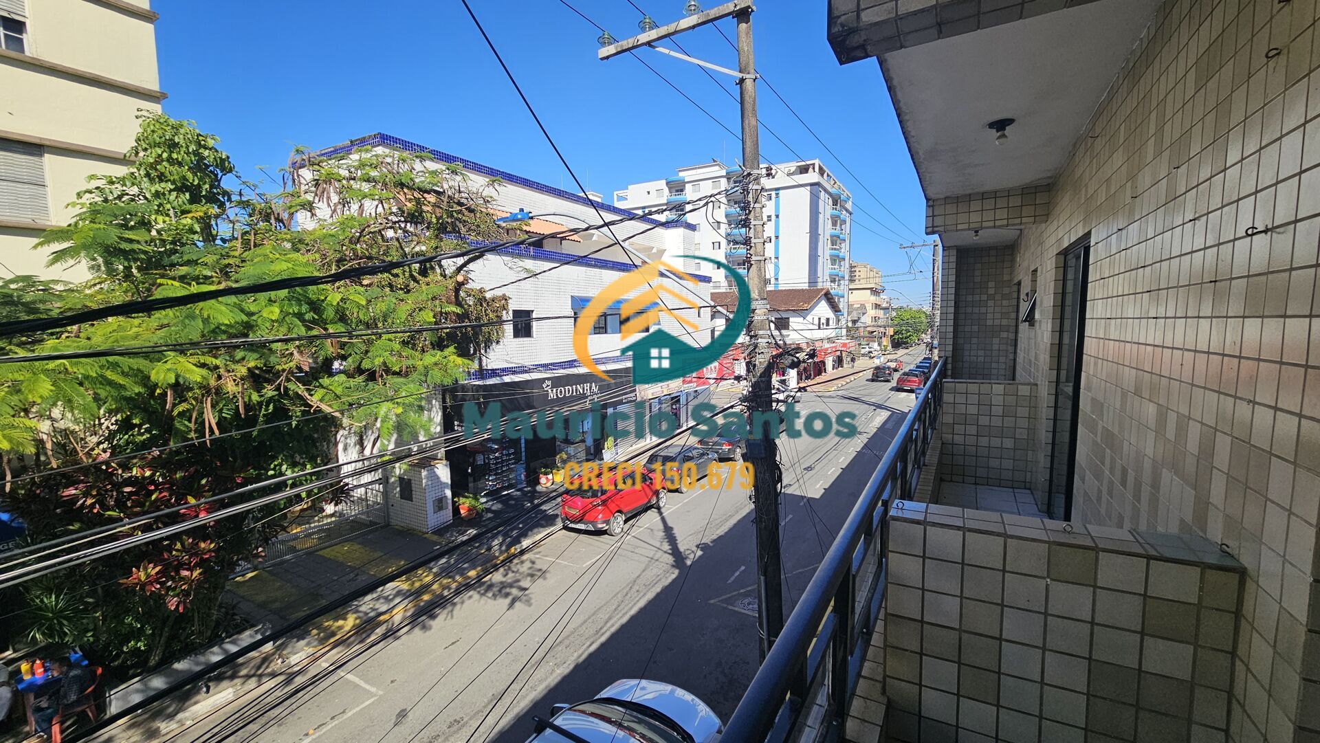 Apartamento, 2 quartos, 93 m² - Foto 7