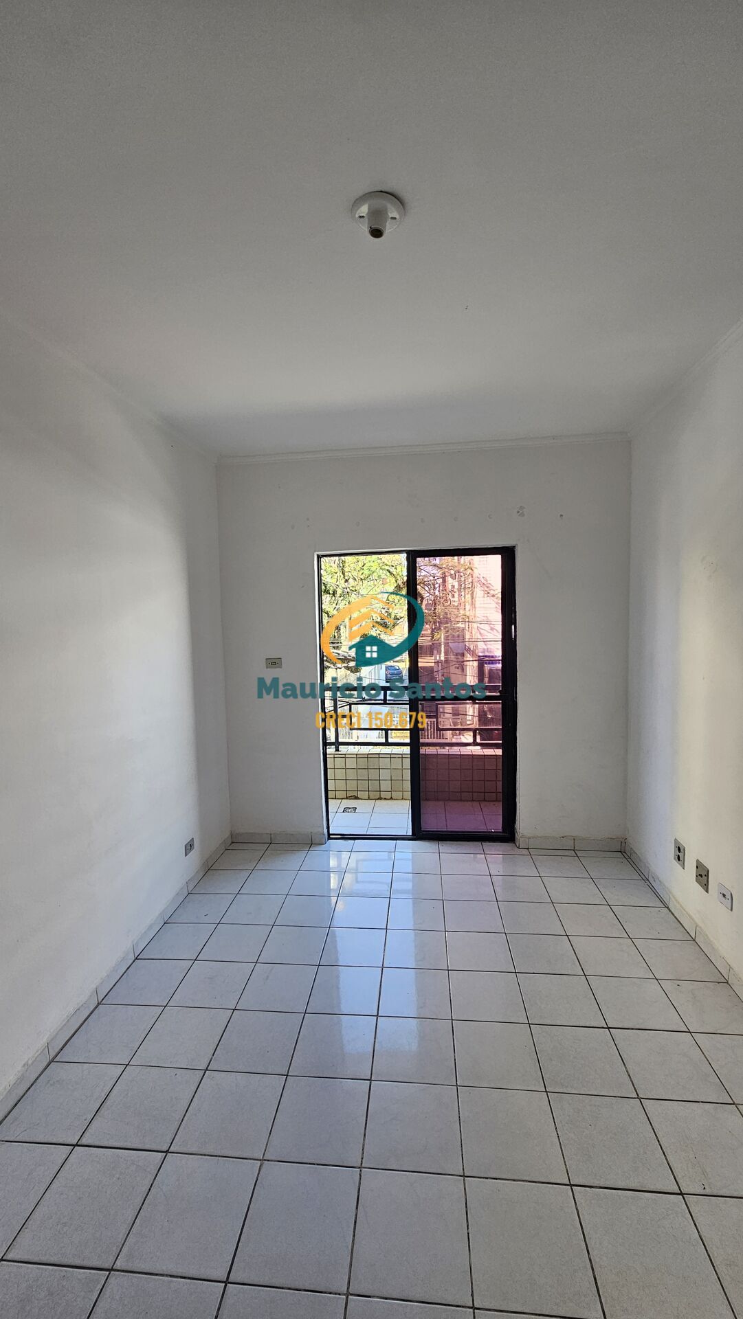 Apartamento, 2 quartos, 93 m² - Foto 18