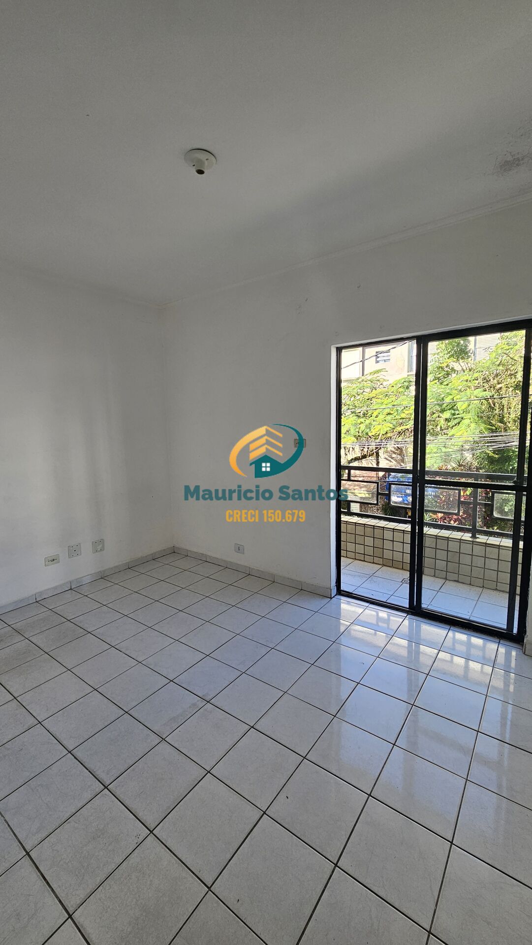 Apartamento, 2 quartos, 93 m² - Foto 12
