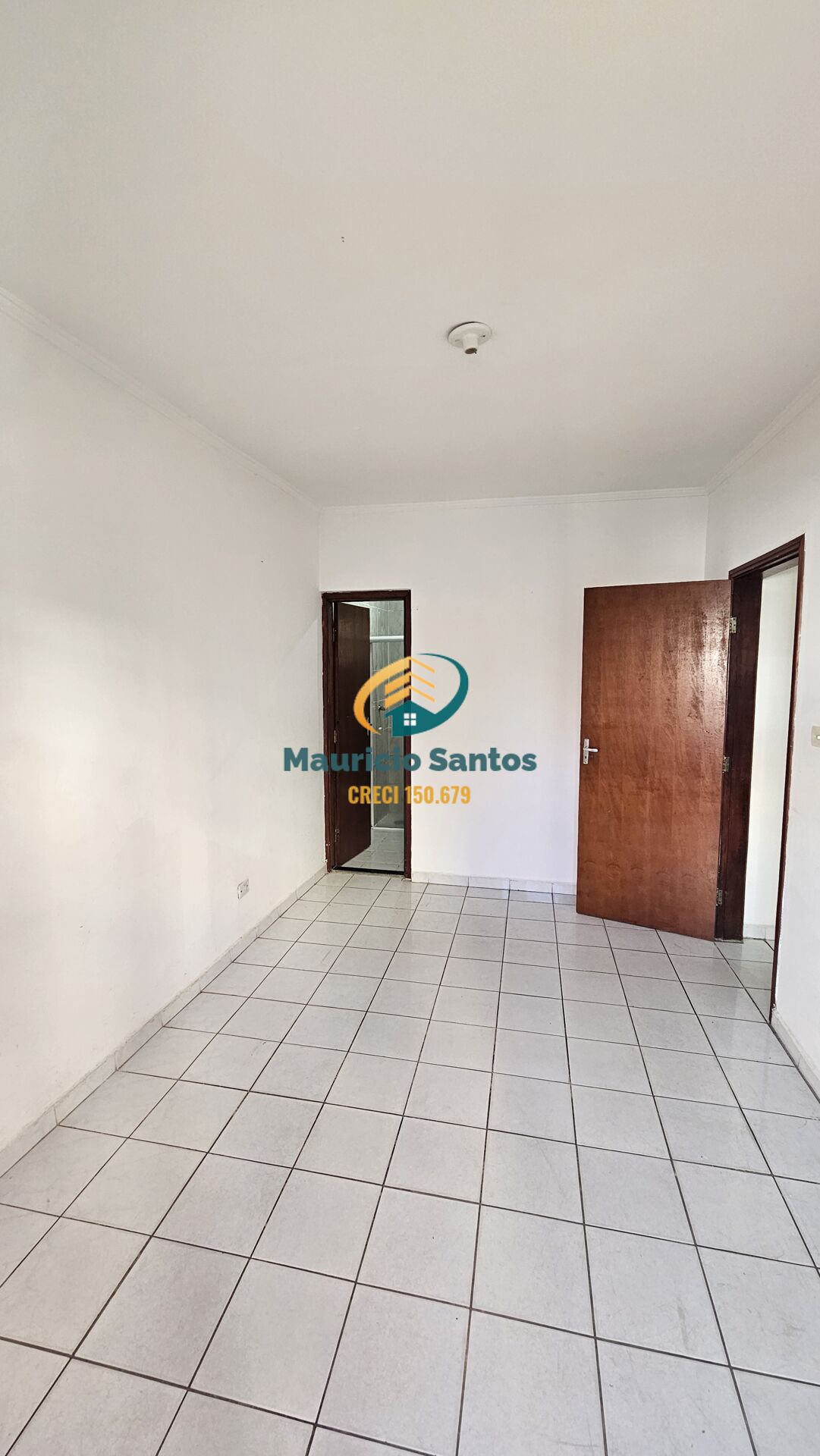 Apartamento, 2 quartos, 93 m² - Foto 19
