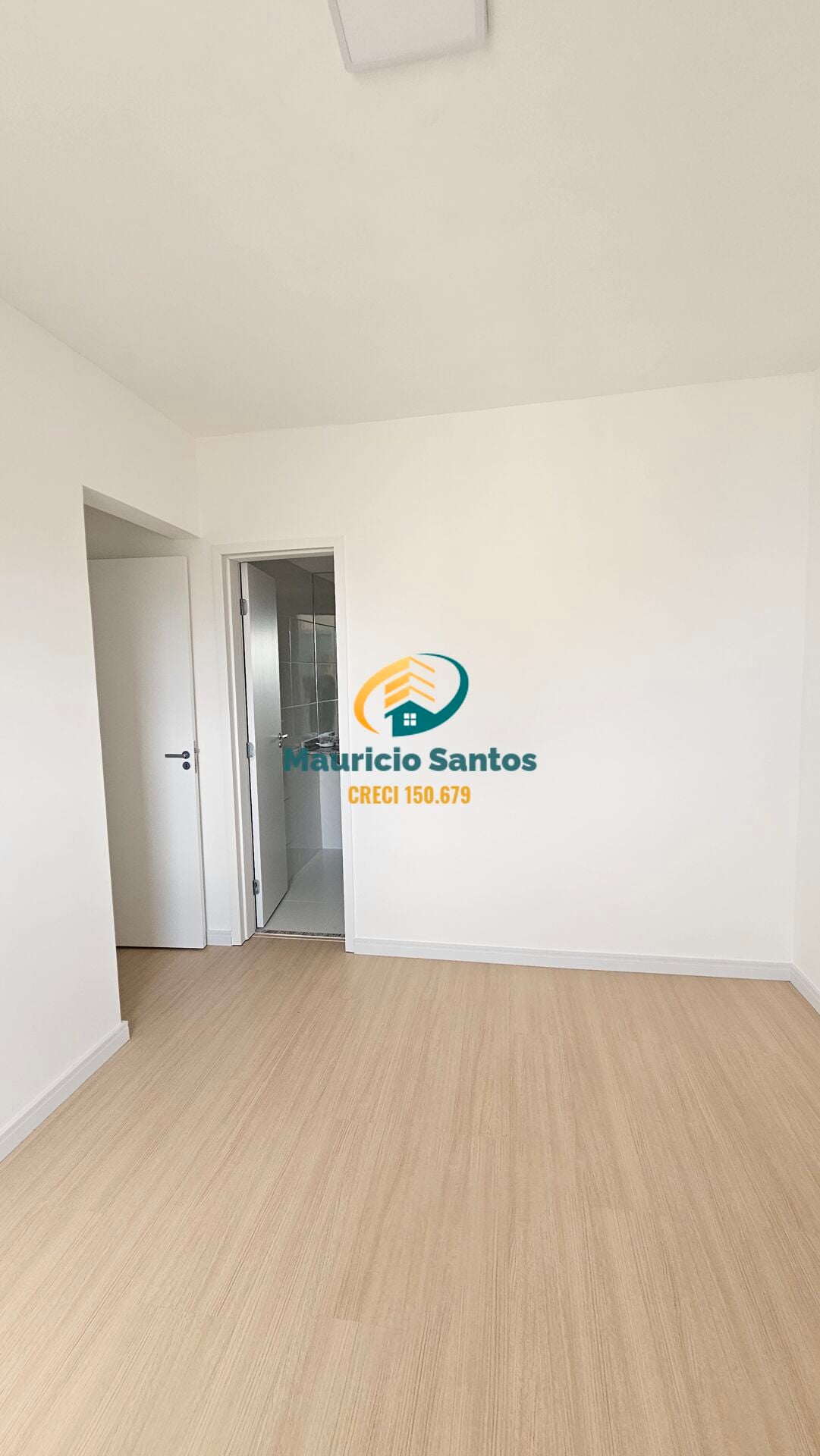 Apartamento, 2 quartos, 68 m² - Foto 23