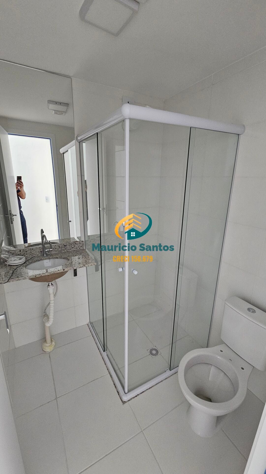 Apartamento, 2 quartos, 68 m² - Foto 18