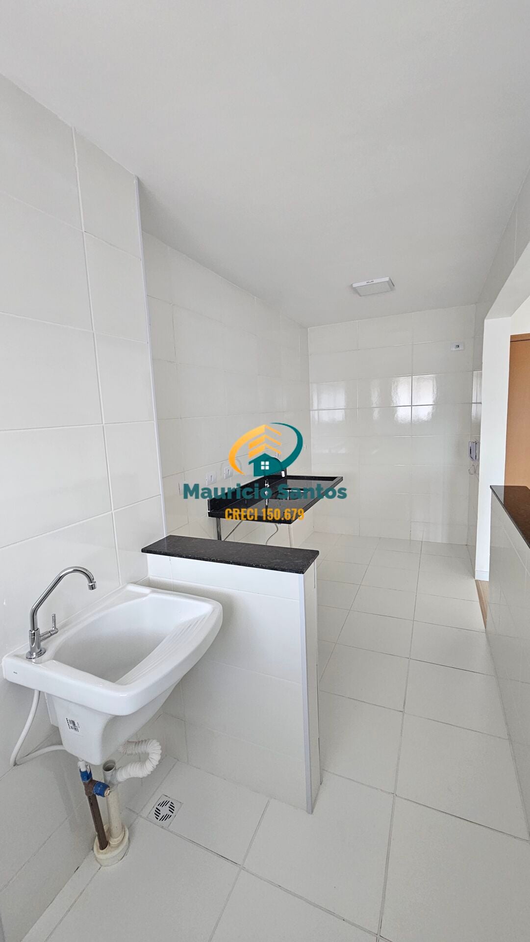 Apartamento, 2 quartos, 68 m² - Foto 14