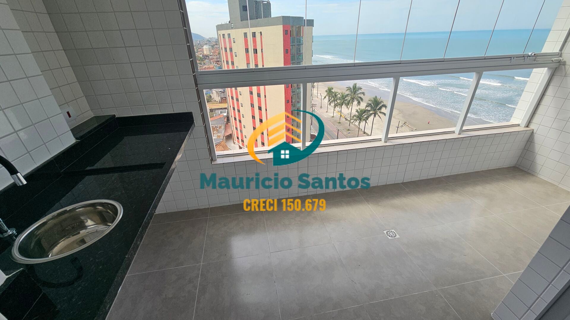 Apartamento, 2 quartos, 68 m² - Foto 5