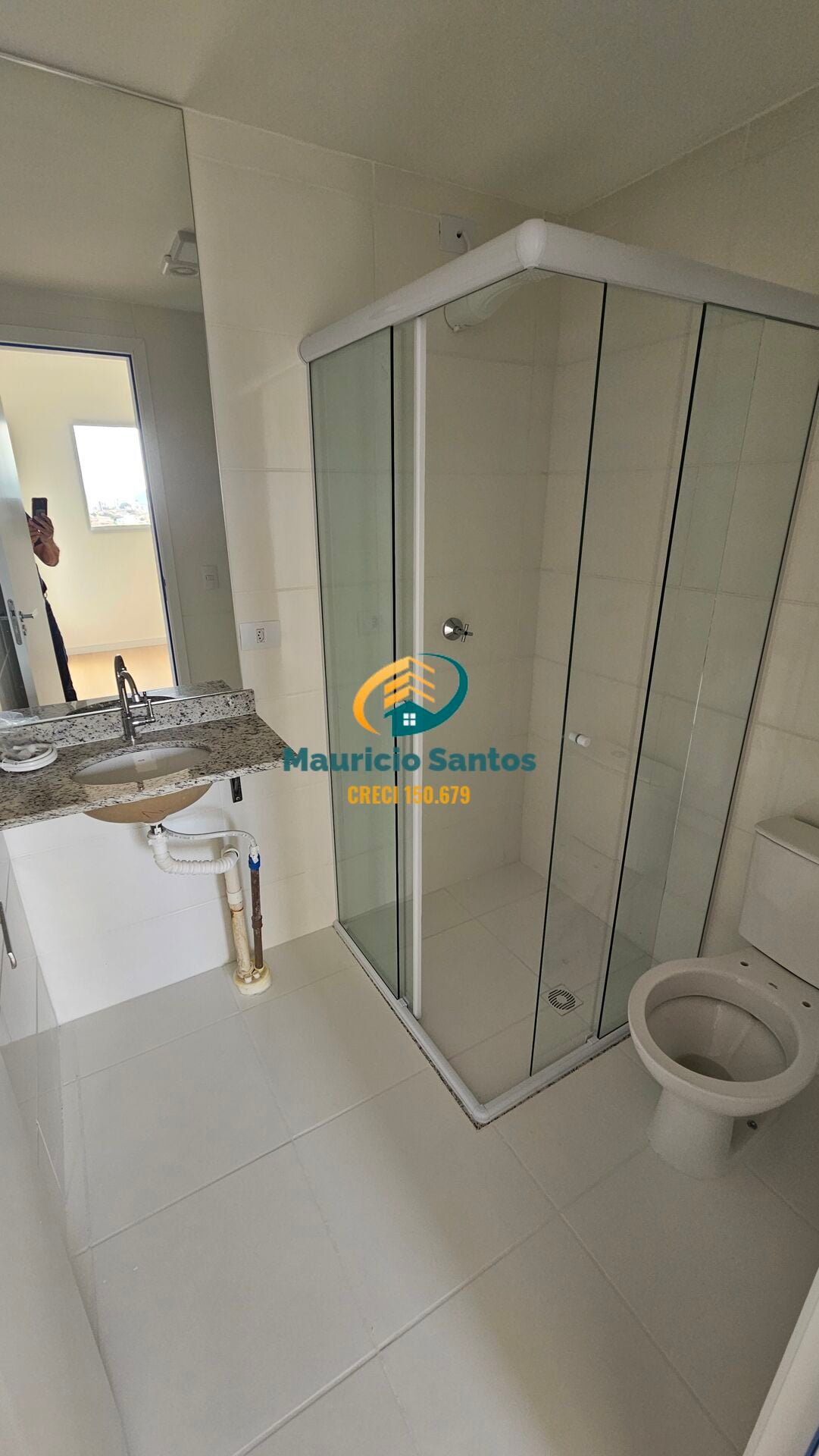 Apartamento, 2 quartos, 68 m² - Foto 24