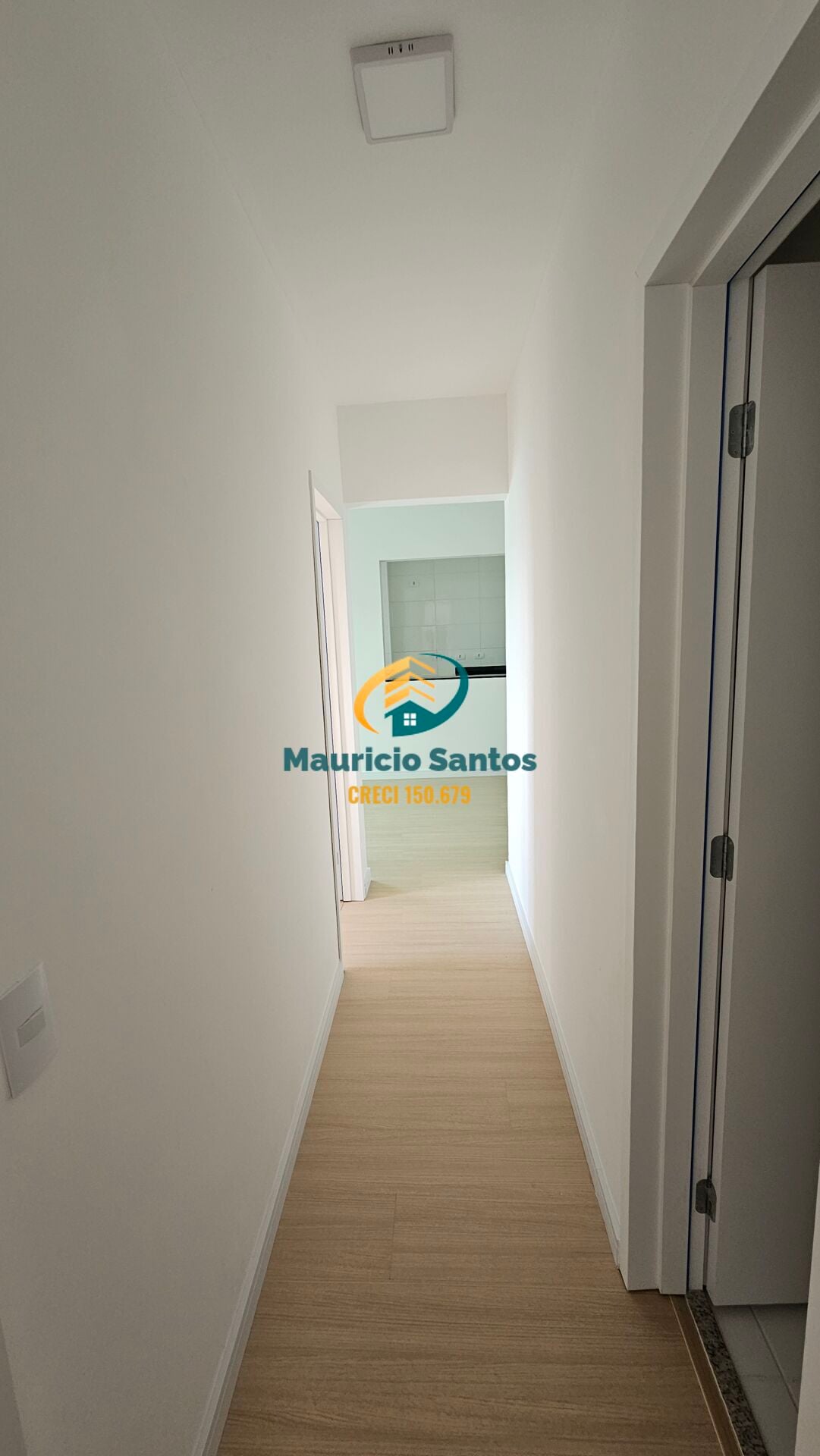 Apartamento, 2 quartos, 68 m² - Foto 17