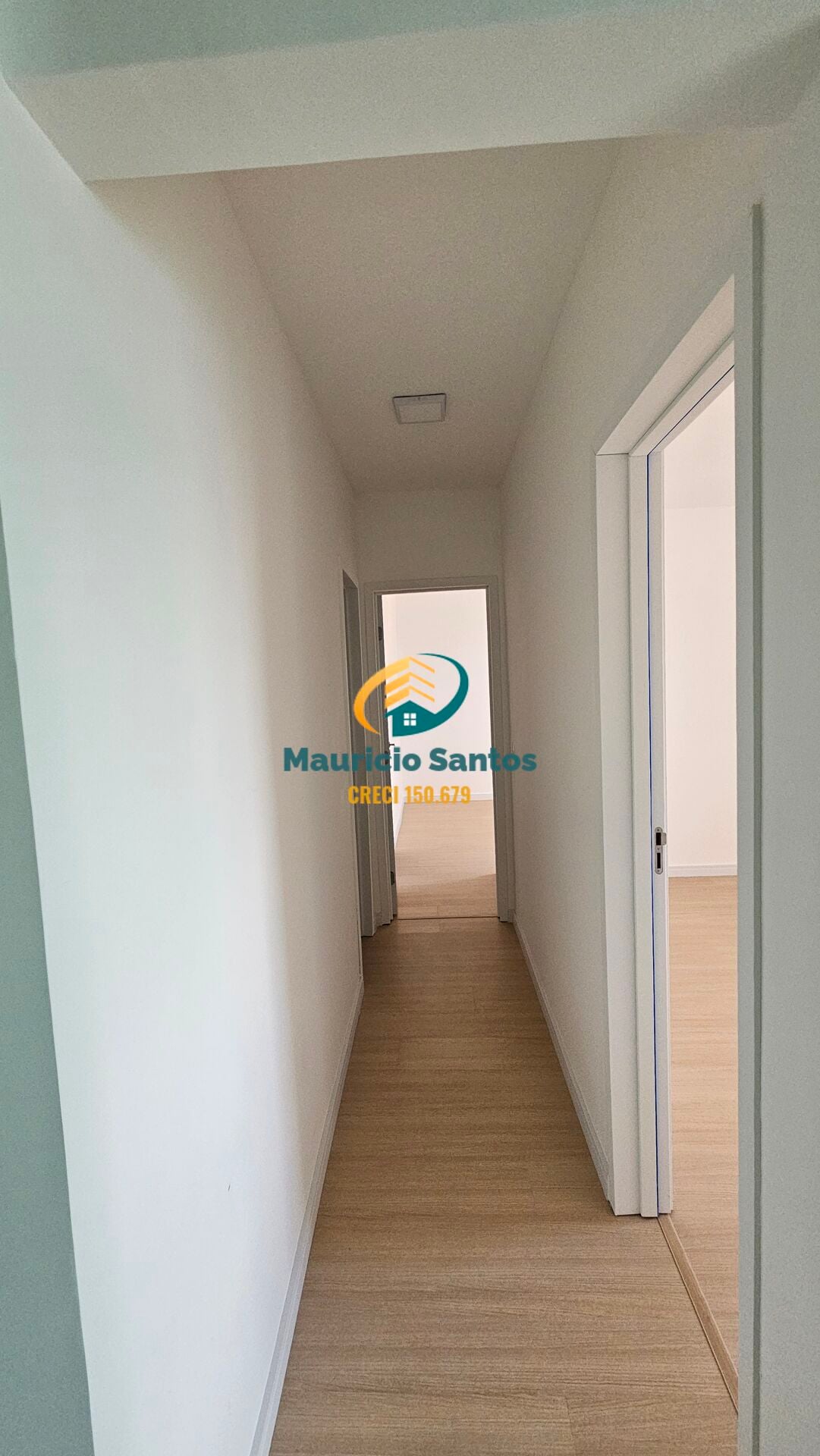 Apartamento, 2 quartos, 68 m² - Foto 16