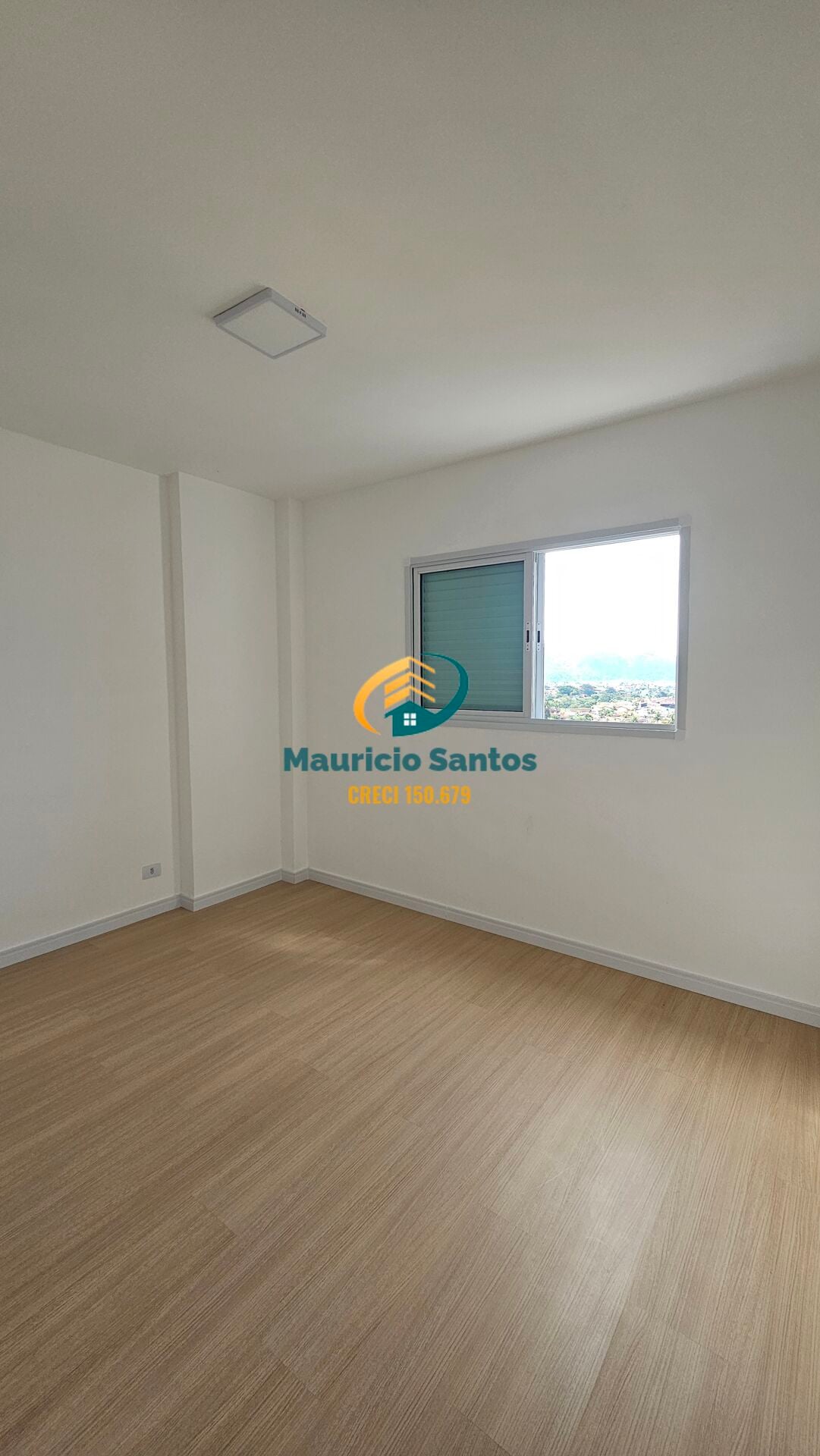 Apartamento, 2 quartos, 68 m² - Foto 19