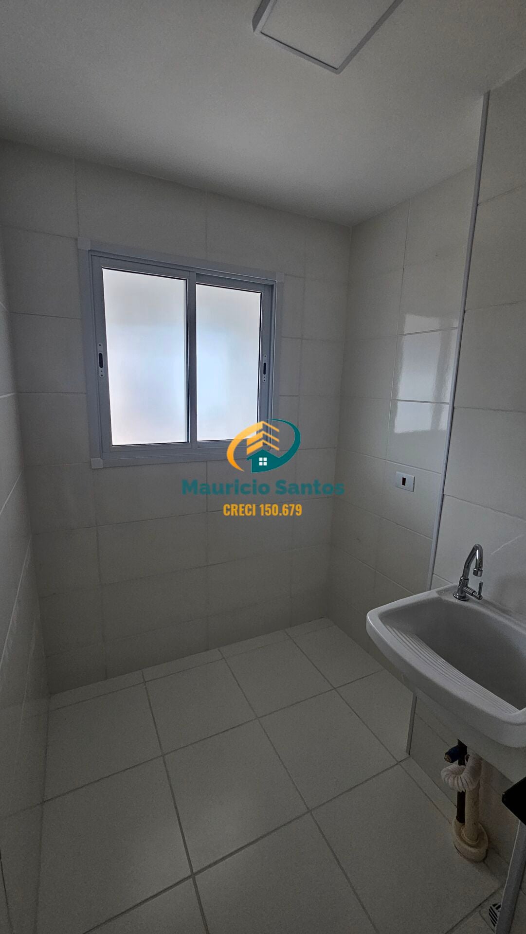 Apartamento, 2 quartos, 68 m² - Foto 15