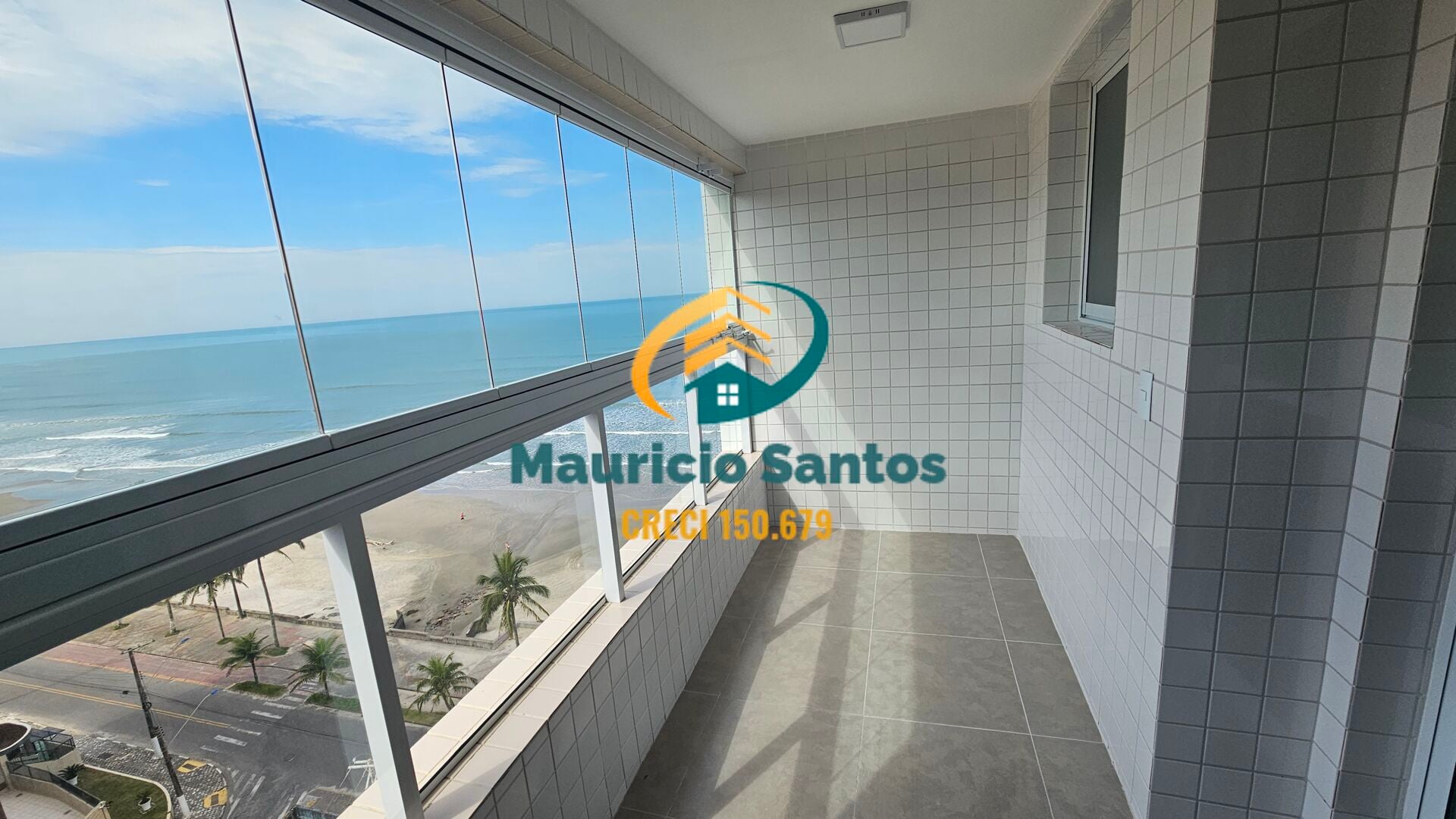 Apartamento, 2 quartos, 68 m² - Foto 9