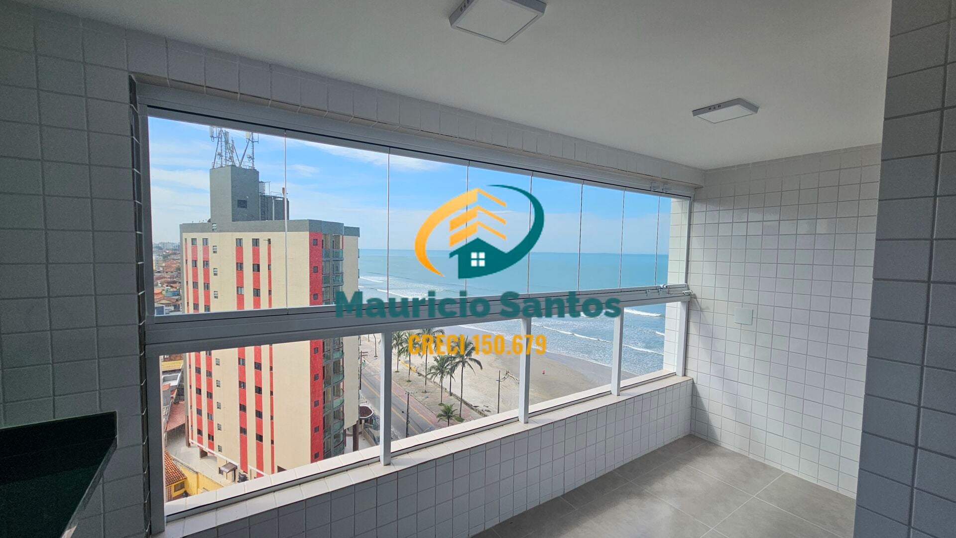 Apartamento, 2 quartos, 68 m² - Foto 8