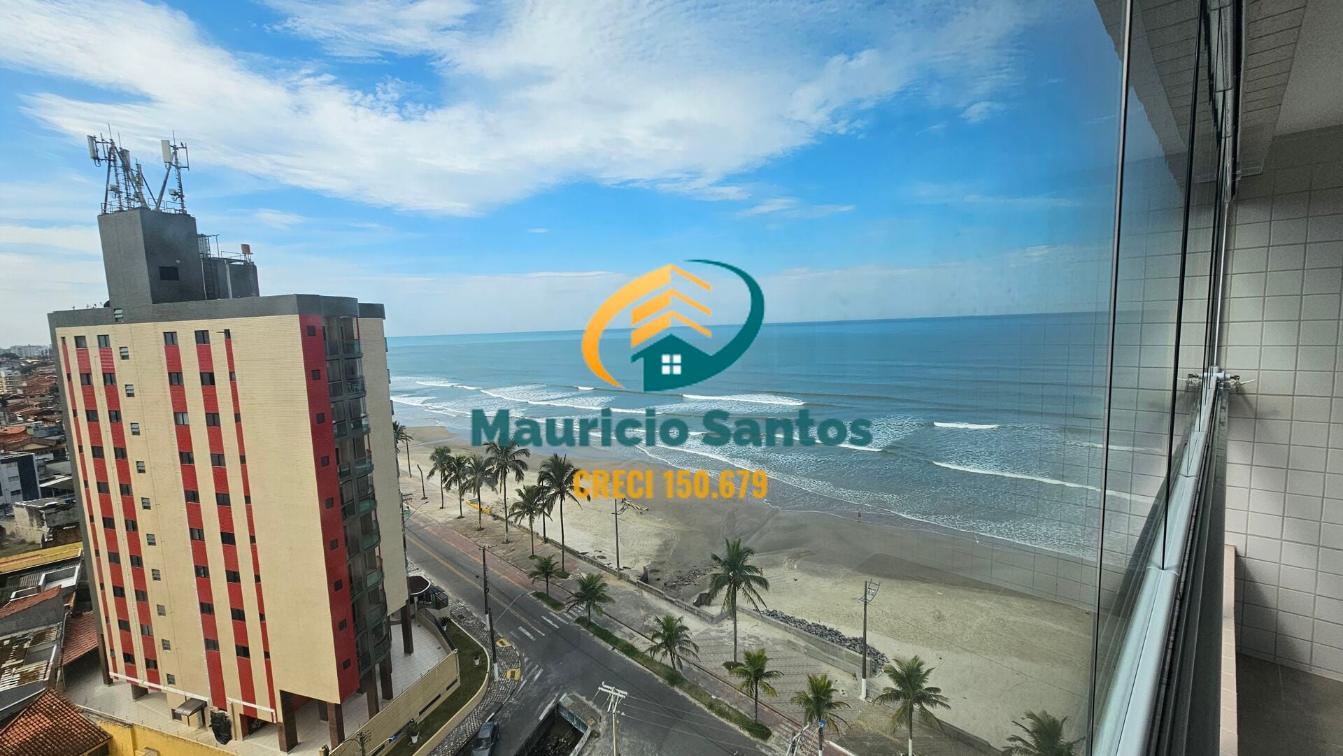 Apartamento, 2 quartos, 68 m² - Foto 11