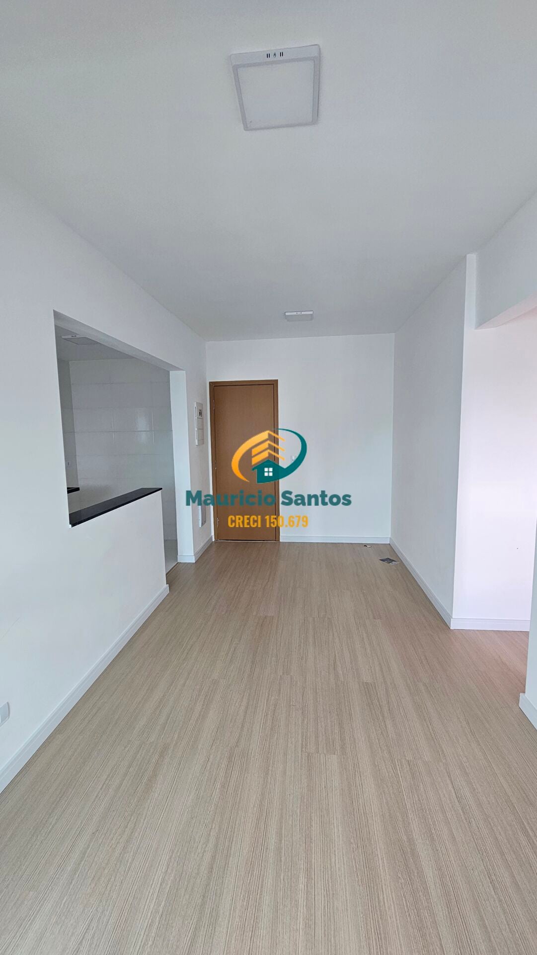 Apartamento, 2 quartos, 68 m² - Foto 4