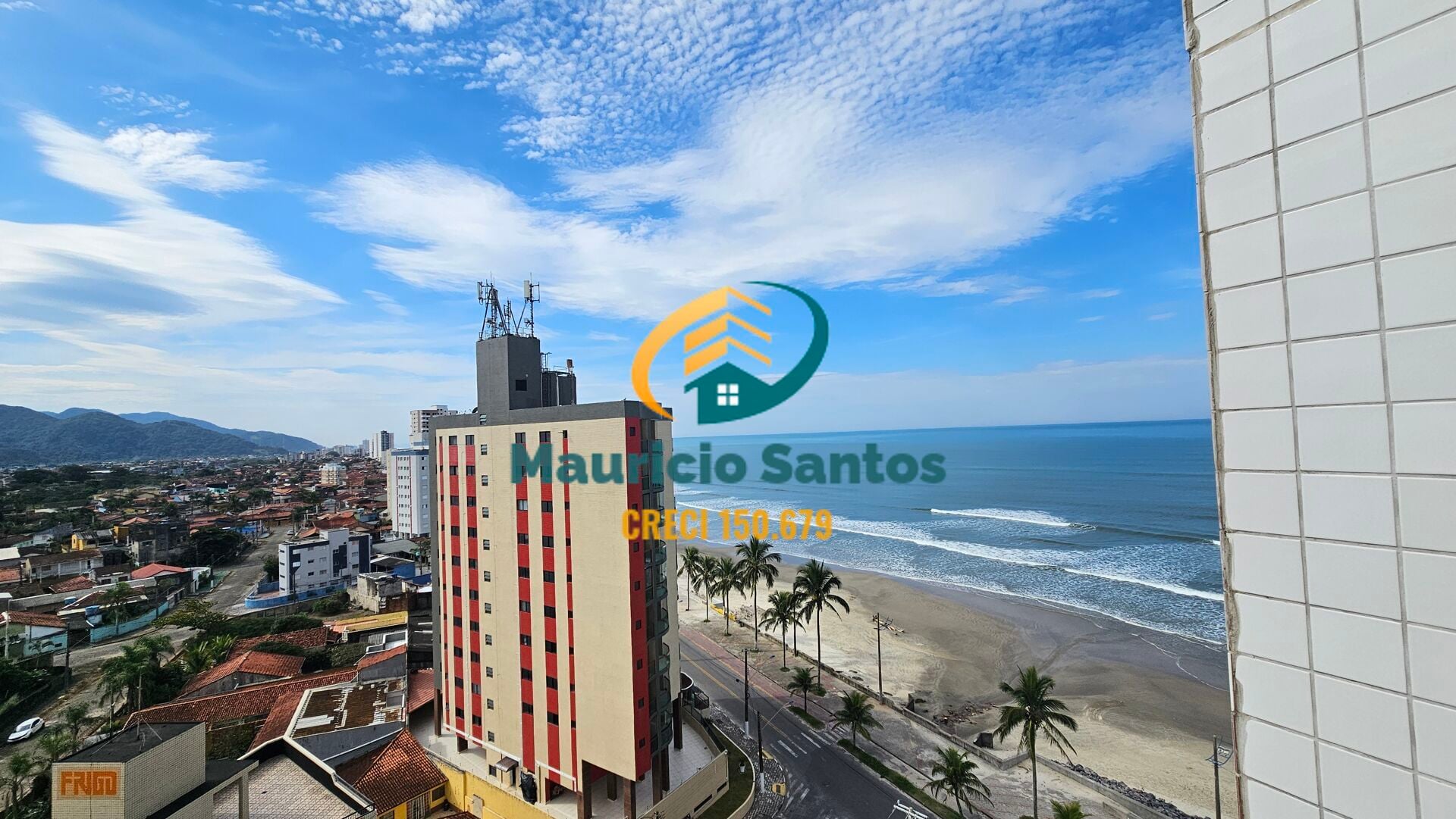 Apartamento, 2 quartos, 68 m² - Foto 22
