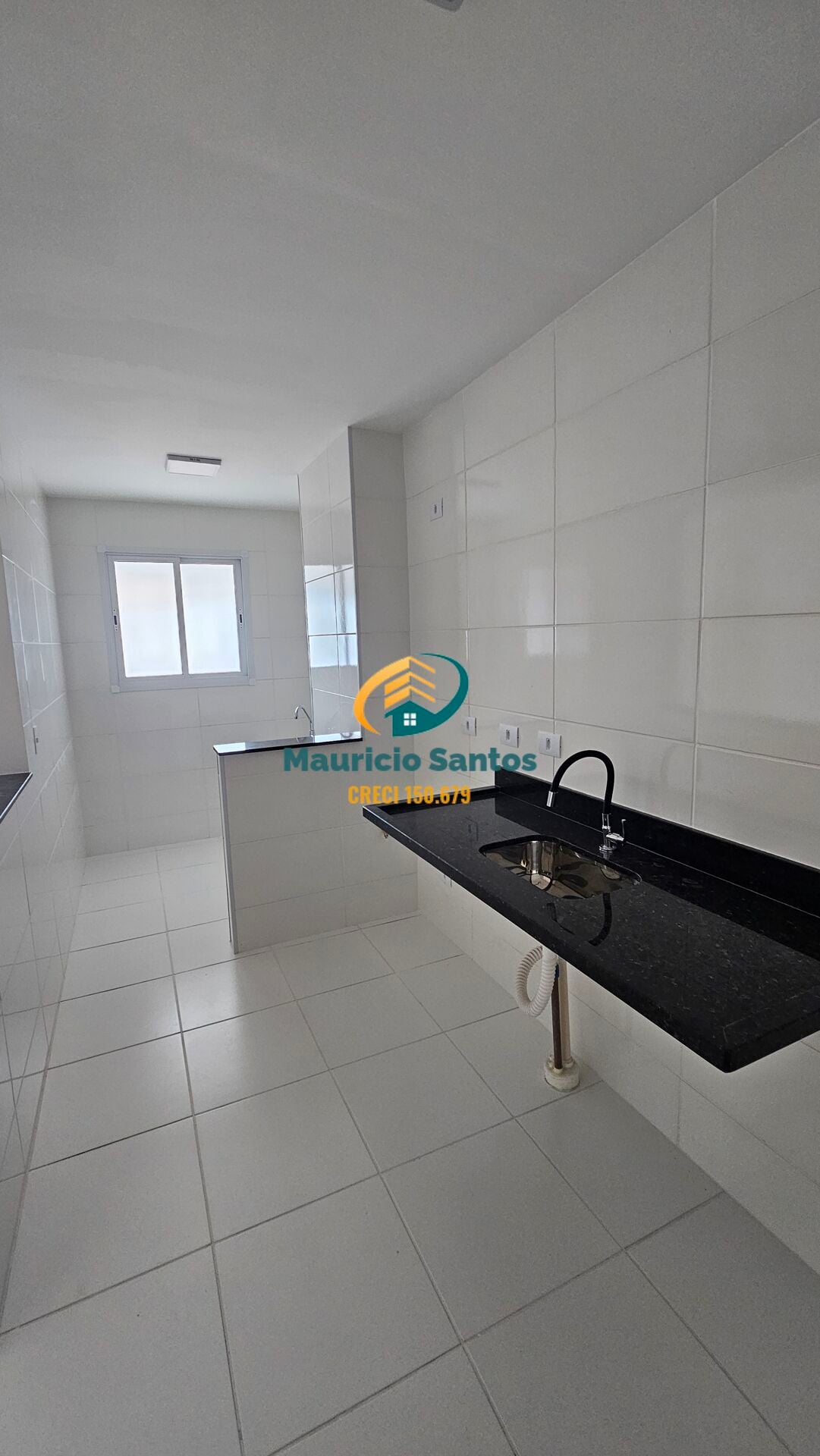 Apartamento, 2 quartos, 68 m² - Foto 13