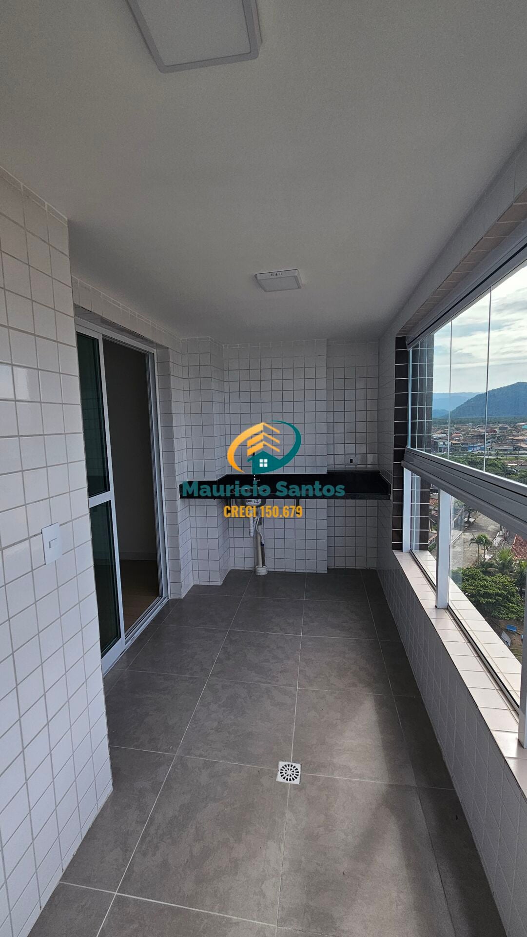 Apartamento, 2 quartos, 68 m² - Foto 6