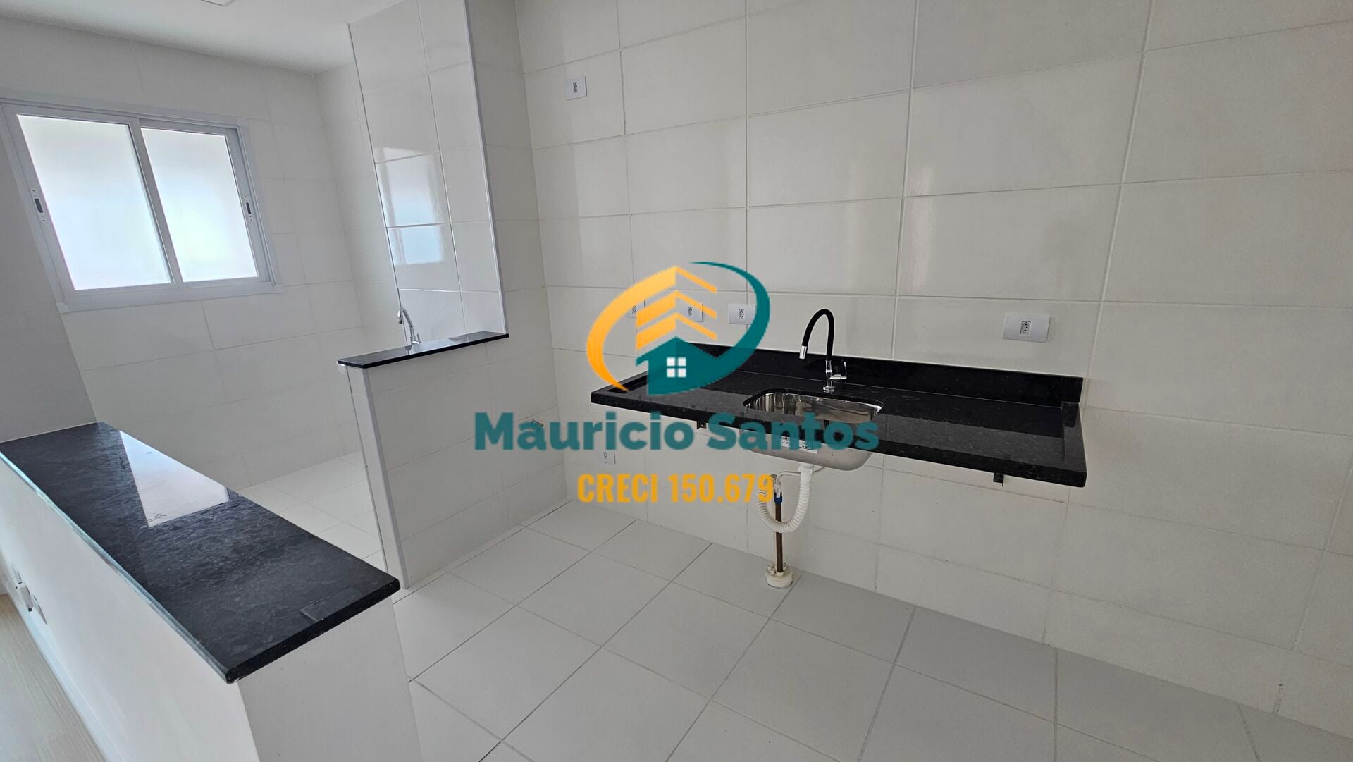 Apartamento, 2 quartos, 68 m² - Foto 12